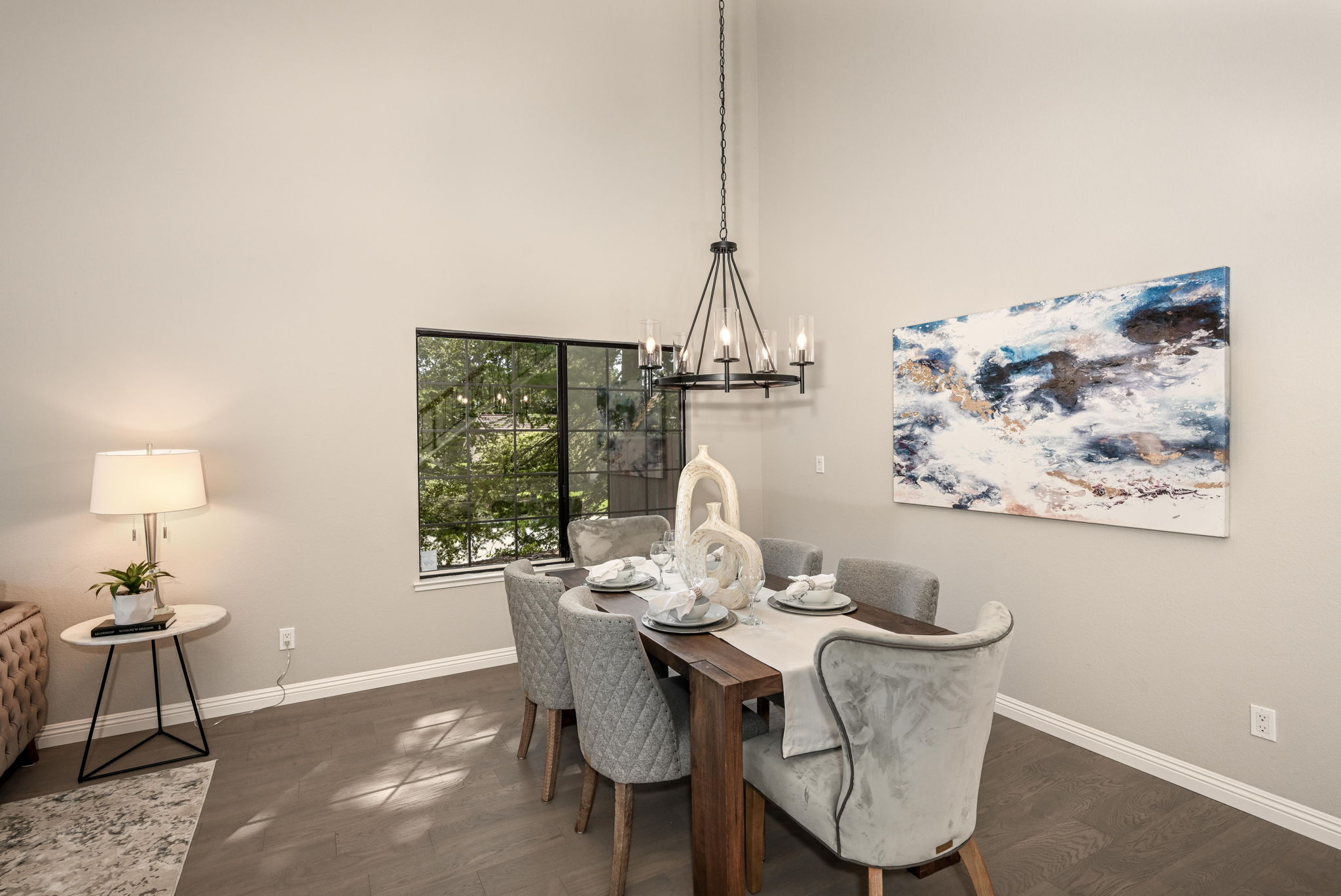 160 Arapaho Cir, San Ramon, CA 94583, US Photo 7