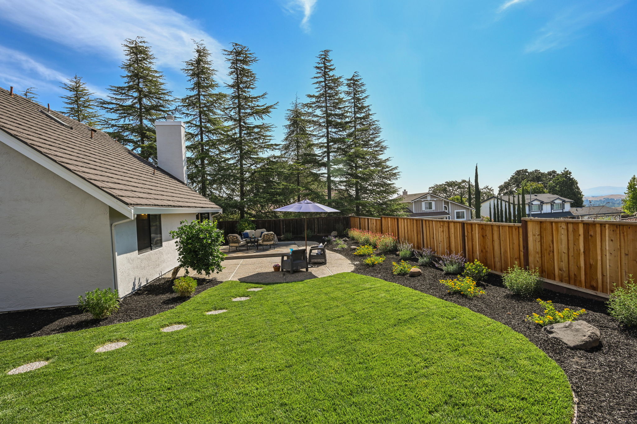 160 Arapaho Cir, San Ramon, CA 94583, US Photo 25