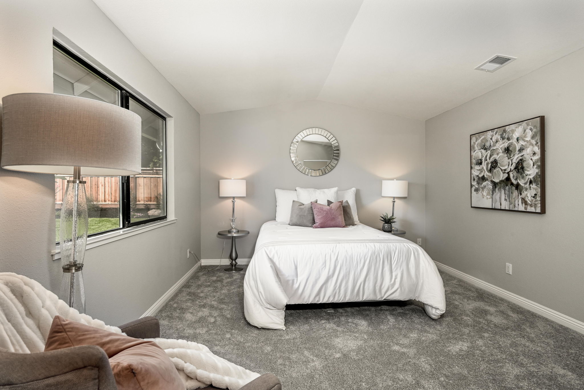 160 Arapaho Cir, San Ramon, CA 94583, US Photo 18