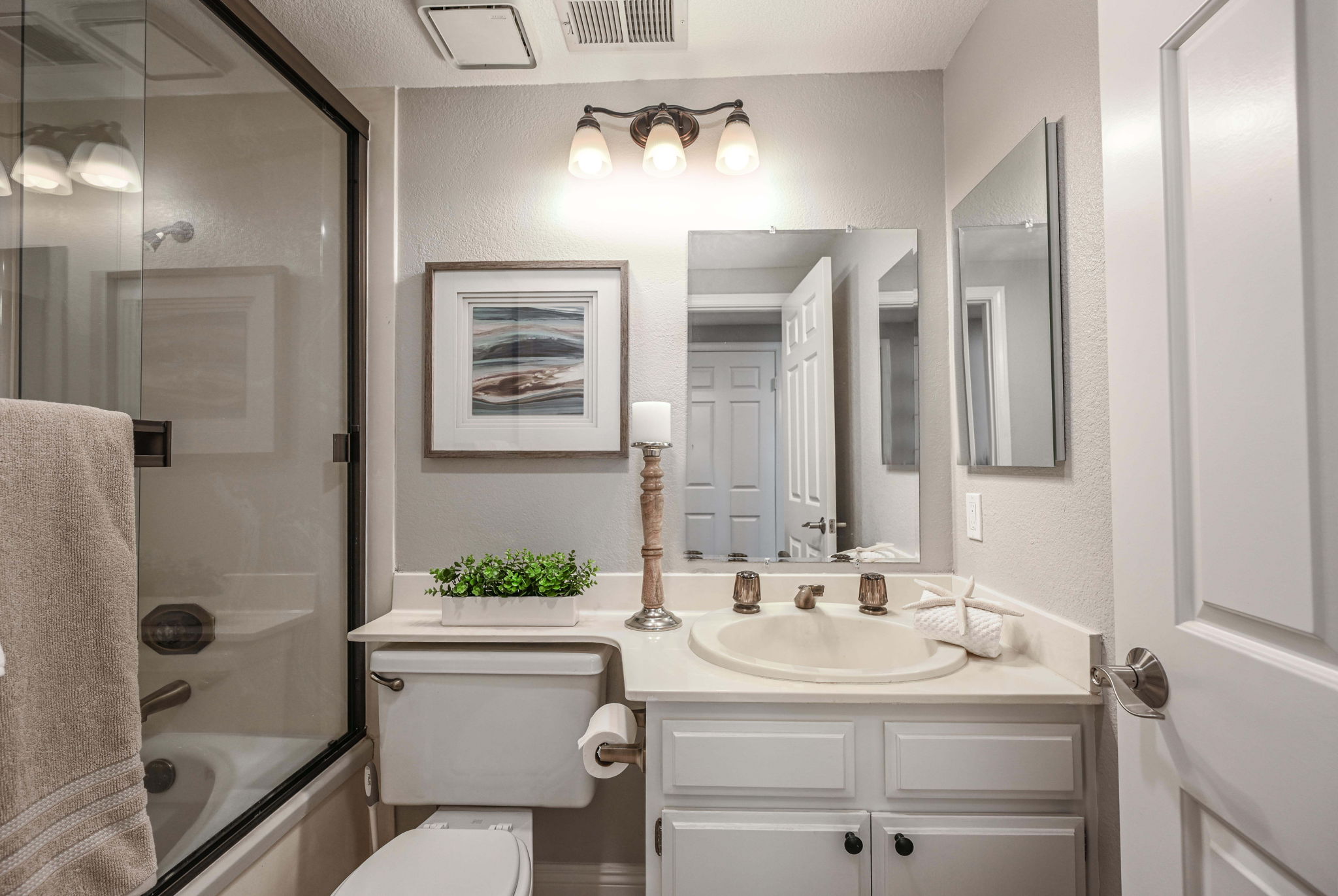 160 Arapaho Cir, San Ramon, CA 94583, US Photo 15