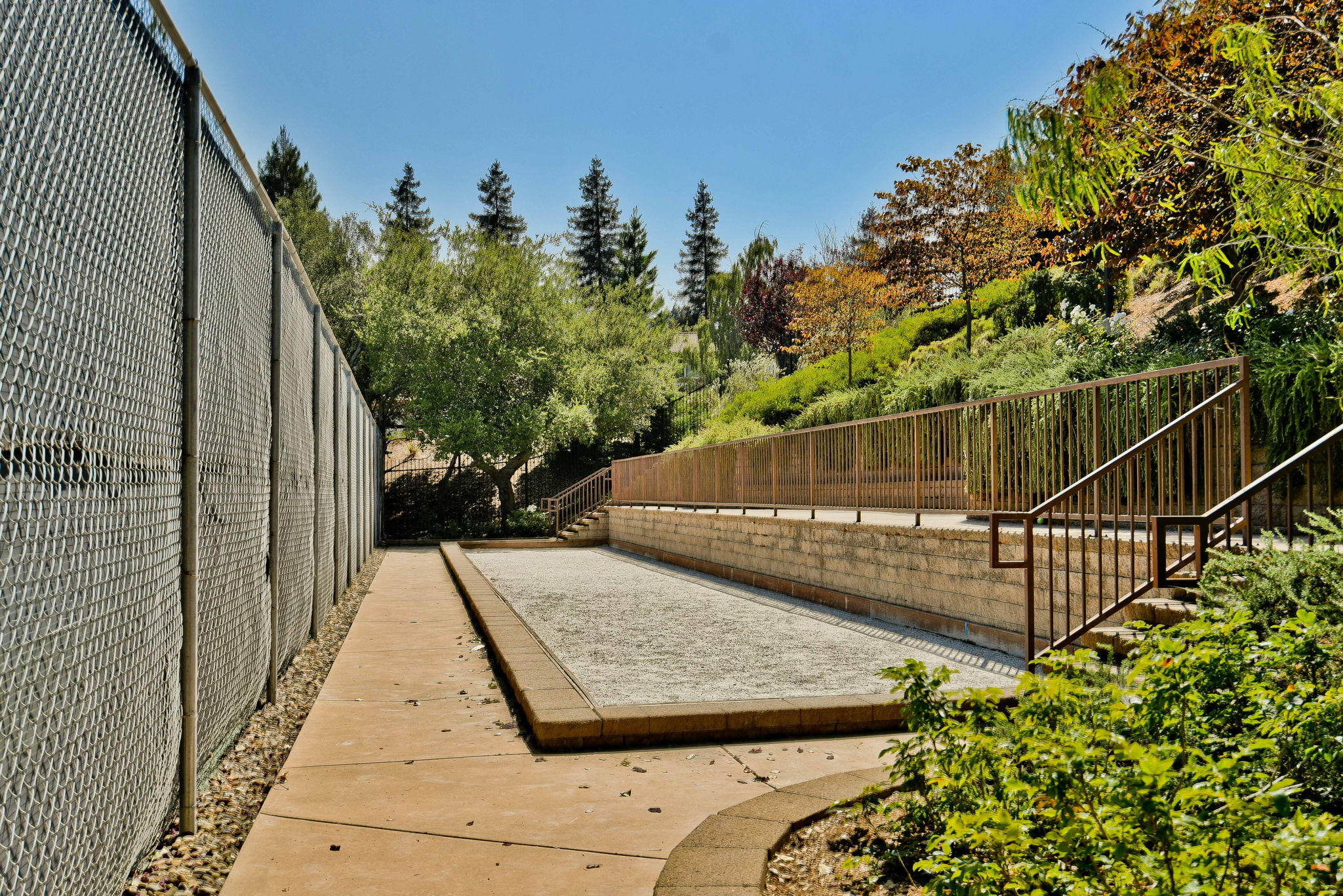 160 Arapaho Cir, San Ramon, CA 94583, US Photo 37