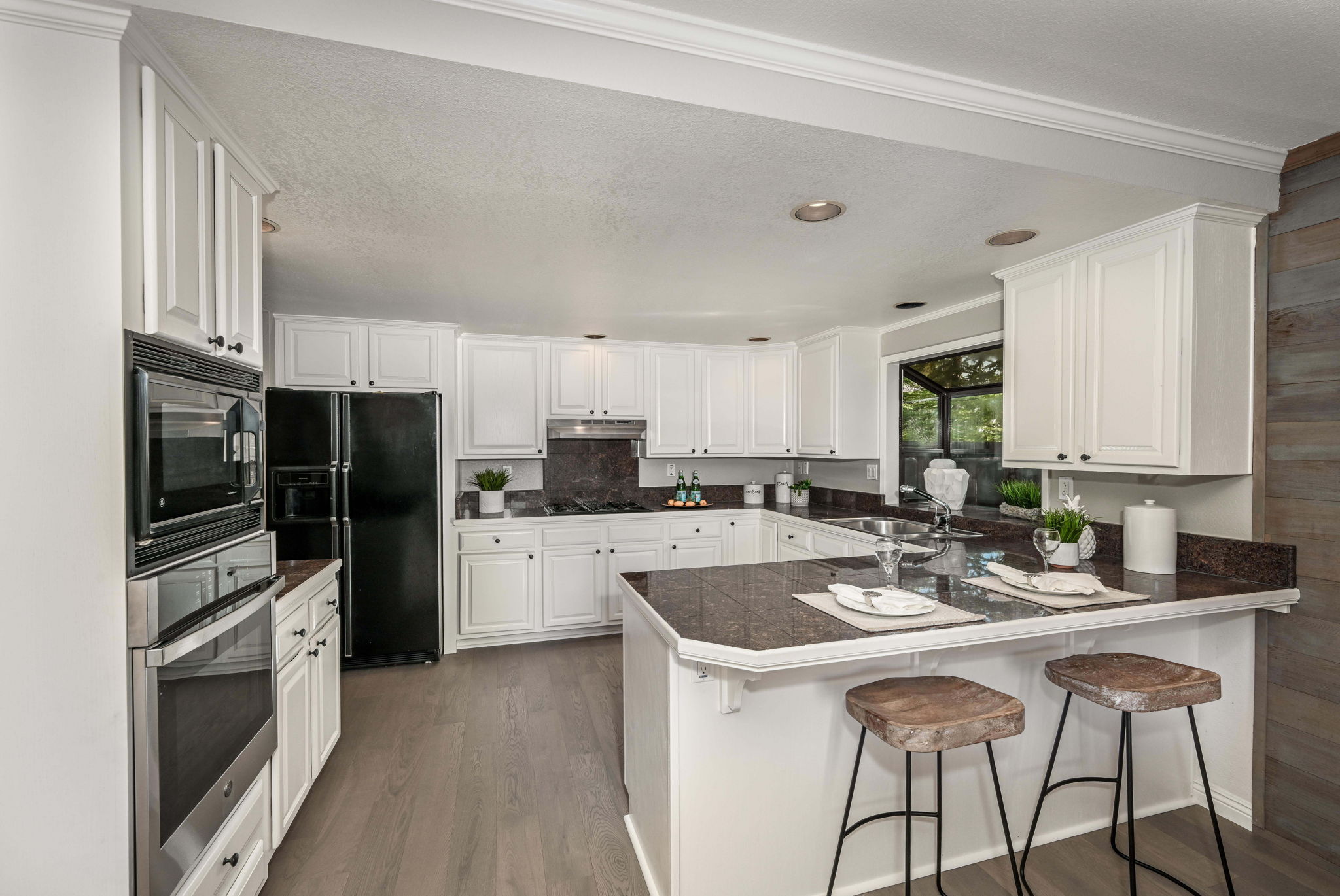 160 Arapaho Cir, San Ramon, CA 94583, US Photo 10