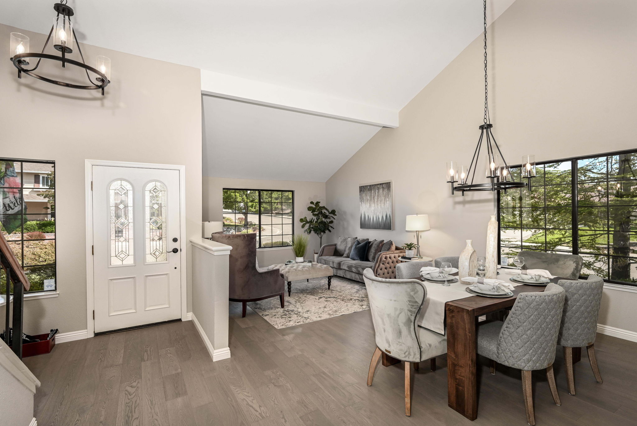 160 Arapaho Cir, San Ramon, CA 94583, US Photo 4