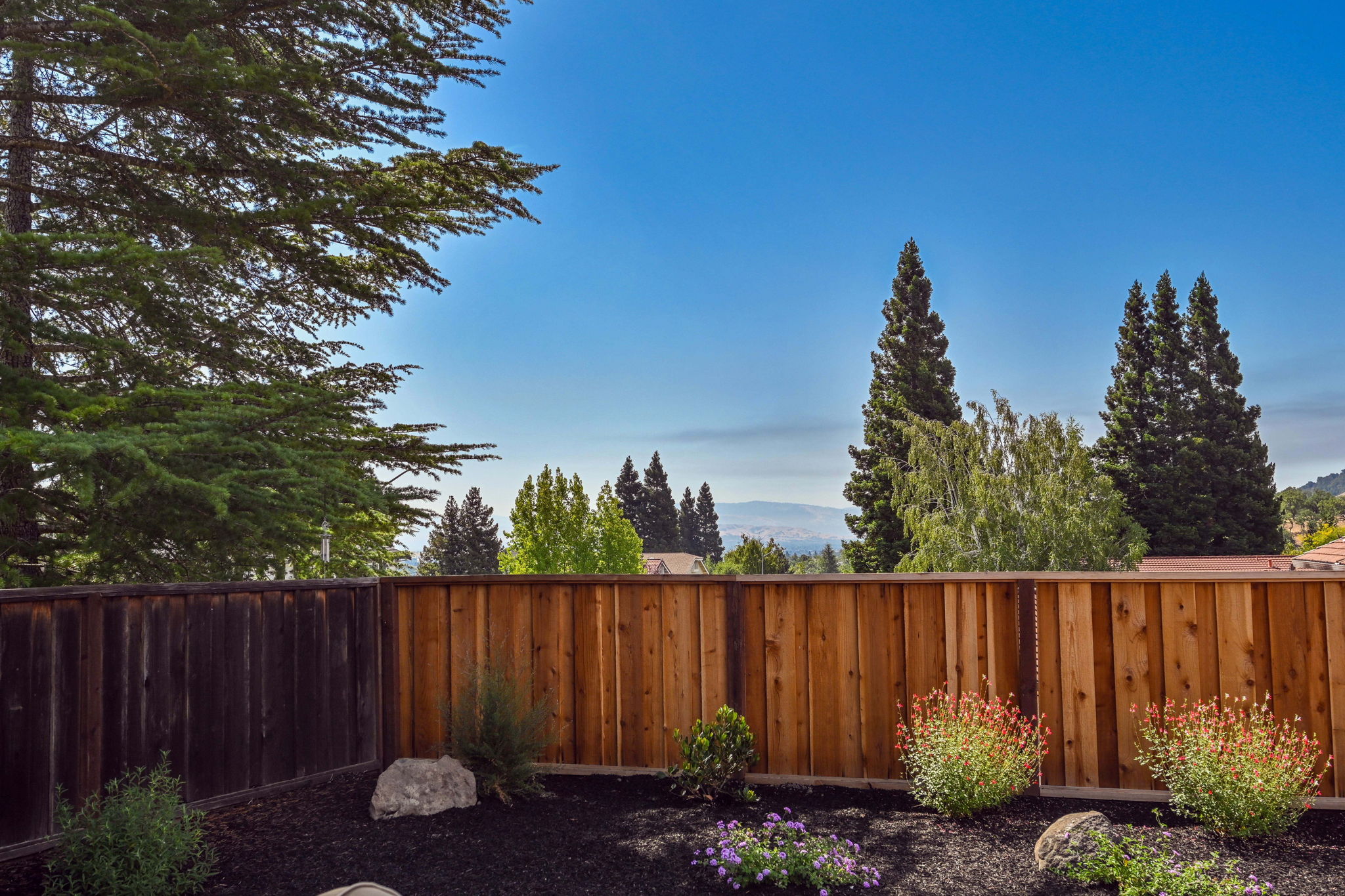 160 Arapaho Cir, San Ramon, CA 94583, US Photo 26