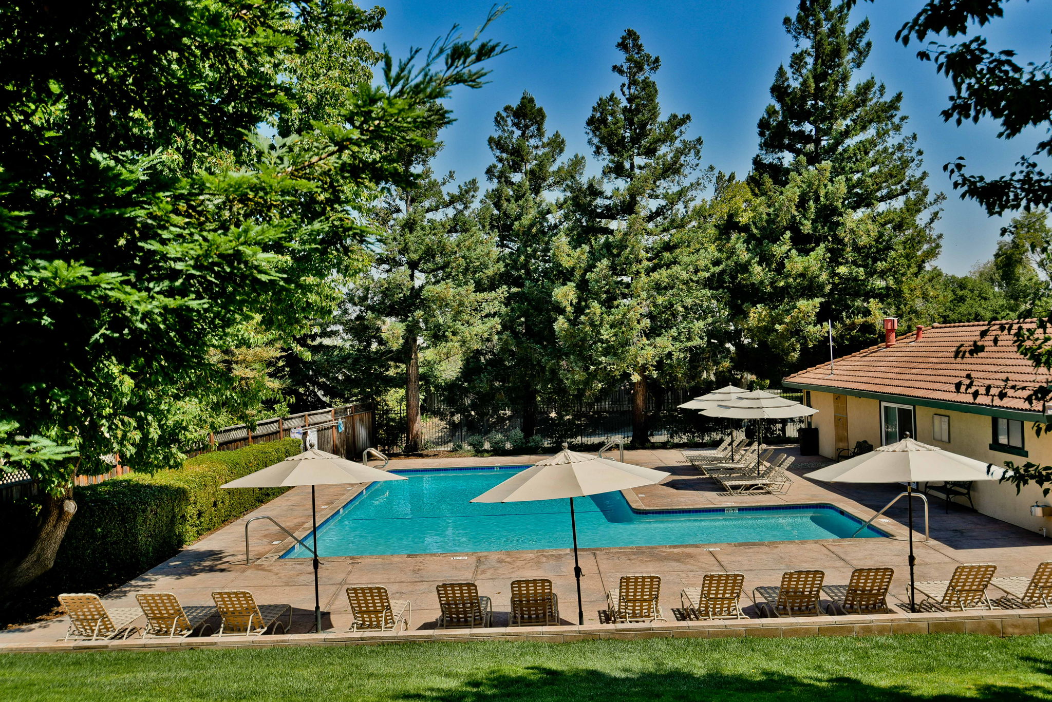 160 Arapaho Cir, San Ramon, CA 94583, US Photo 33