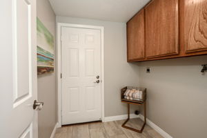 160 Arapaho Cir, San Ramon, CA 94583, US Photo 22