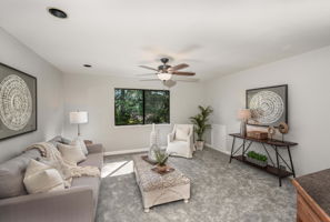 160 Arapaho Cir, San Ramon, CA 94583, US Photo 19