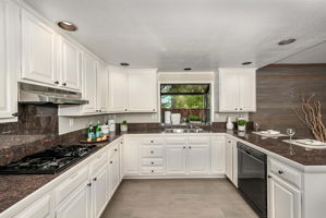 160 Arapaho Cir, San Ramon, CA 94583, US Photo 8