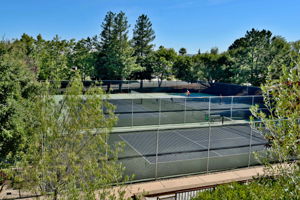 160 Arapaho Cir, San Ramon, CA 94583, US Photo 35