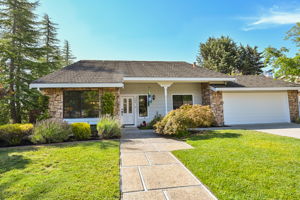 160 Arapaho Cir, San Ramon, CA 94583, US Photo 1