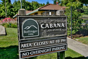 160 Arapaho Cir, San Ramon, CA 94583, US Photo 30