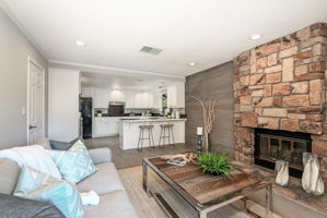 160 Arapaho Cir, San Ramon, CA 94583, US Photo 12