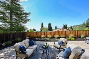 160 Arapaho Cir, San Ramon, CA 94583, US Photo 23