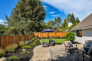 160 Arapaho Cir, San Ramon, CA 94583, US Photo 27