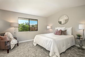 160 Arapaho Cir, San Ramon, CA 94583, US Photo 16