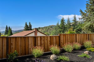 160 Arapaho Cir, San Ramon, CA 94583, US Photo 26