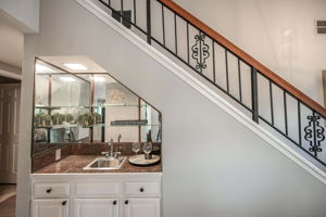 160 Arapaho Cir, San Ramon, CA 94583, US Photo 7