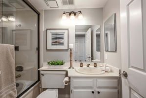 160 Arapaho Cir, San Ramon, CA 94583, US Photo 14