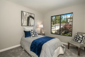 160 Arapaho Cir, San Ramon, CA 94583, US Photo 13