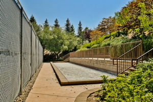 160 Arapaho Cir, San Ramon, CA 94583, US Photo 36