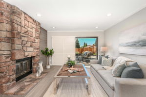 160 Arapaho Cir, San Ramon, CA 94583, US Photo 11