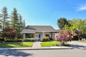 160 Arapaho Cir, San Ramon, CA 94583, US Photo 0