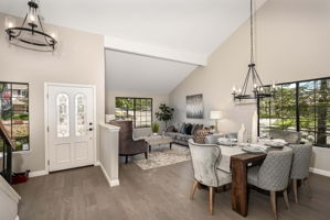 160 Arapaho Cir, San Ramon, CA 94583, US Photo 3