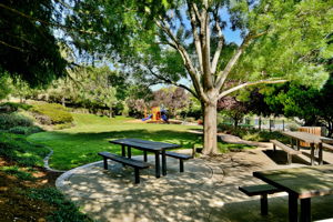 160 Arapaho Cir, San Ramon, CA 94583, US Photo 34