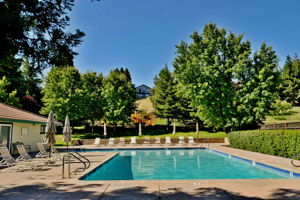 160 Arapaho Cir, San Ramon, CA 94583, US Photo 31