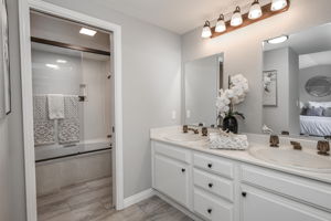 160 Arapaho Cir, San Ramon, CA 94583, US Photo 18