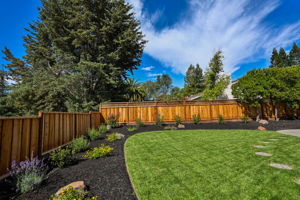 160 Arapaho Cir, San Ramon, CA 94583, US Photo 28