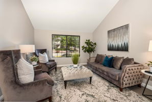 160 Arapaho Cir, San Ramon, CA 94583, US Photo 4