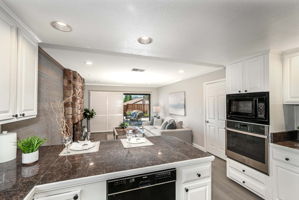 160 Arapaho Cir, San Ramon, CA 94583, US Photo 10