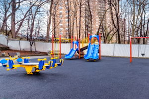 Playgound