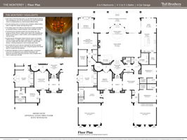 Floorplan #0