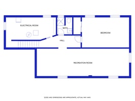 5920 Garrison St, Arvada, CO 80004, USA Photo 1