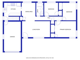 5920 Garrison St, Arvada, CO 80004, USA Photo 0