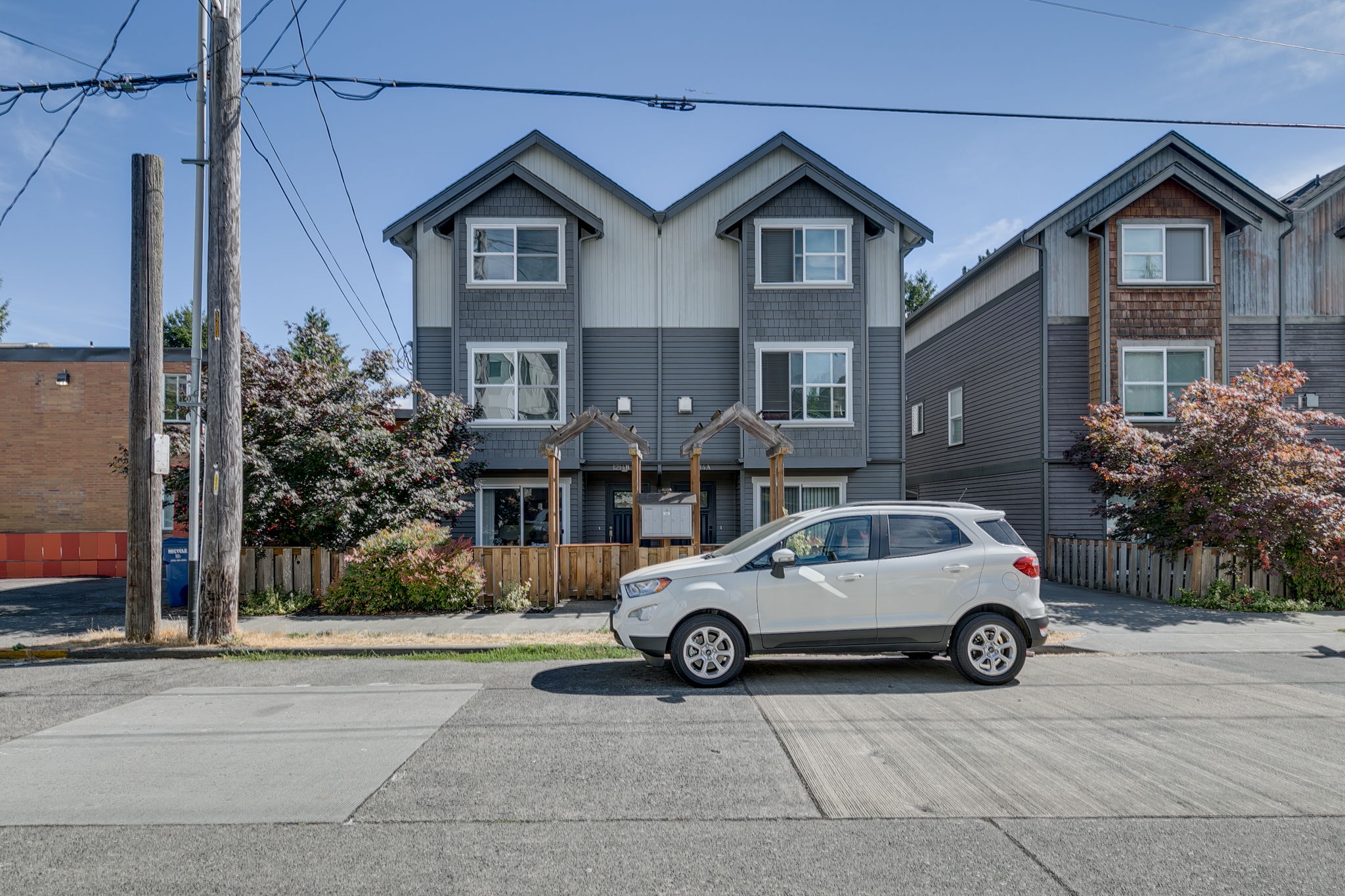1214 6th Ave N, Seattle, WA 98109, USA Photo 31
