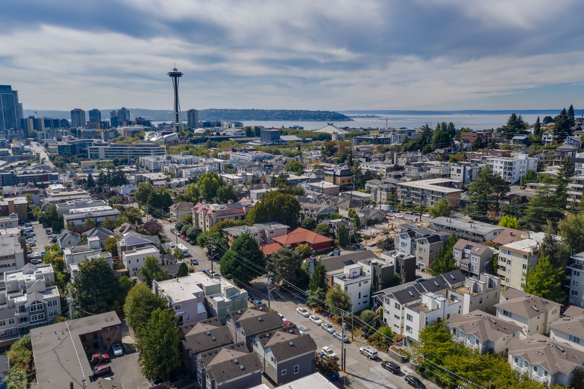 1214 6th Ave N, Seattle, WA 98109, USA Photo 40
