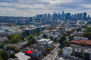 1214 6th Ave N, Seattle, WA 98109, USA Photo 36