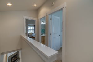 1214 6th Ave N, Seattle, WA 98109, USA Photo 19