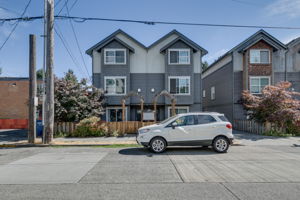 1214 6th Ave N, Seattle, WA 98109, USA Photo 30