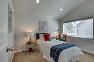 1214 6th Ave N, Seattle, WA 98109, USA Photo 21