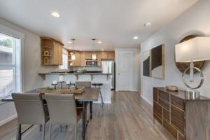 1214 6th Ave N, Seattle, WA 98109, USA Photo 18