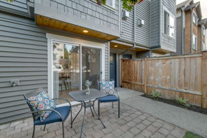 1214 6th Ave N, Seattle, WA 98109, USA Photo 1
