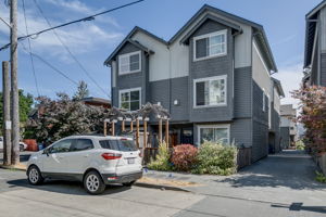 1214 6th Ave N, Seattle, WA 98109, USA Photo 31