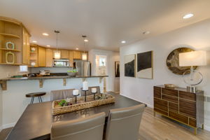 1214 6th Ave N, Seattle, WA 98109, USA Photo 11