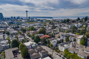 1214 6th Ave N, Seattle, WA 98109, USA Photo 39