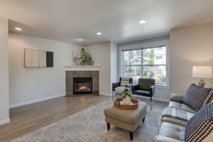 1214 6th Ave N, Seattle, WA 98109, USA Photo 14