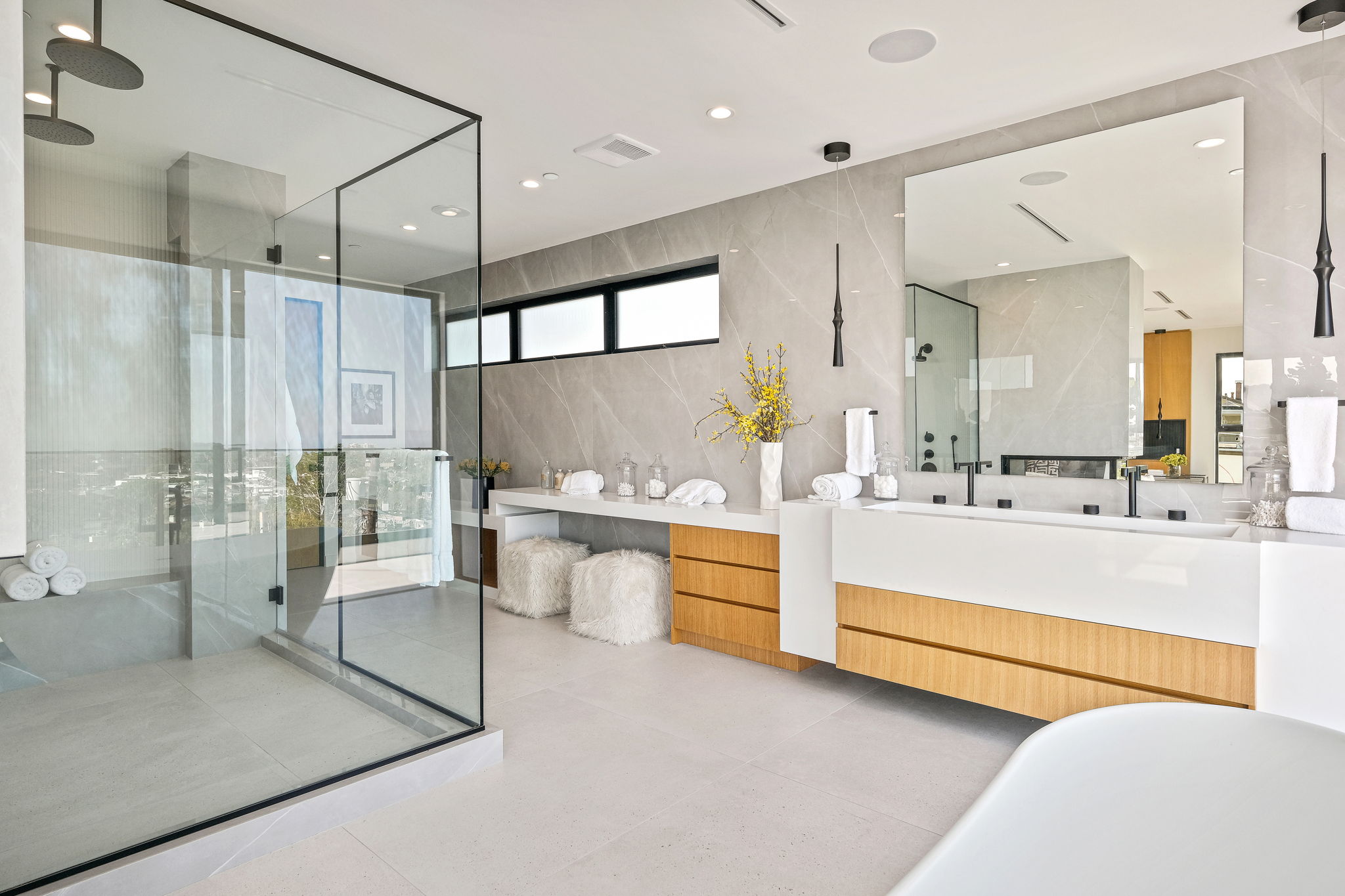 15312 Whitfield Ave, Pacific Palisades, CA 90272, US Photo 17